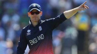 England vs Ireland 2020, 1st ODI Predicted XI: पहले वनडे में ऐसा हो सकता है इंग्लैंड-आयरलैंड का प्लेइंग XI